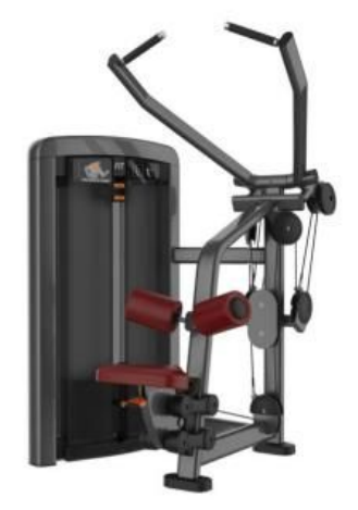 https://locfit.fsys.app.br/imagens/semproduto.png